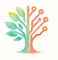 Occupational Labs Logo